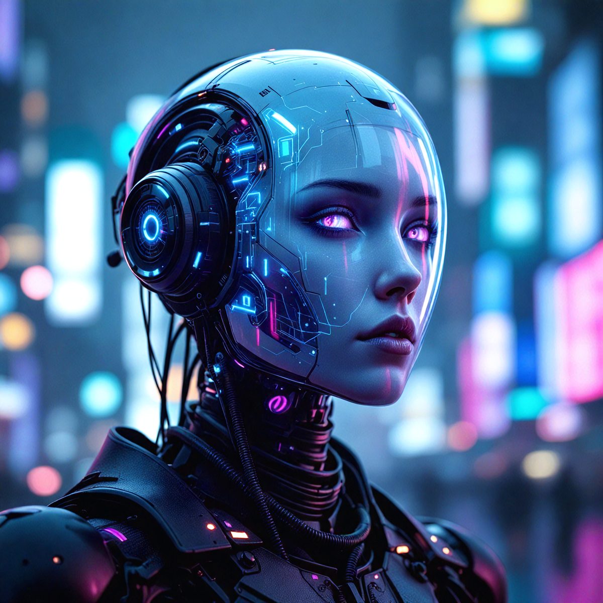 823b31e4-f1f2-4bdd-8f27-1769efca6efb-21802 - a-robot-with-a-glass-face-that-reflects-the-face-of-a_250405084137_Filename Text 2_00632_Filename Text 3_result.jpg